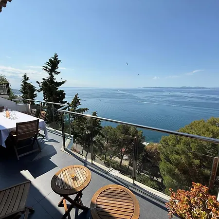 Agi Joan Margarit 24 * Roses